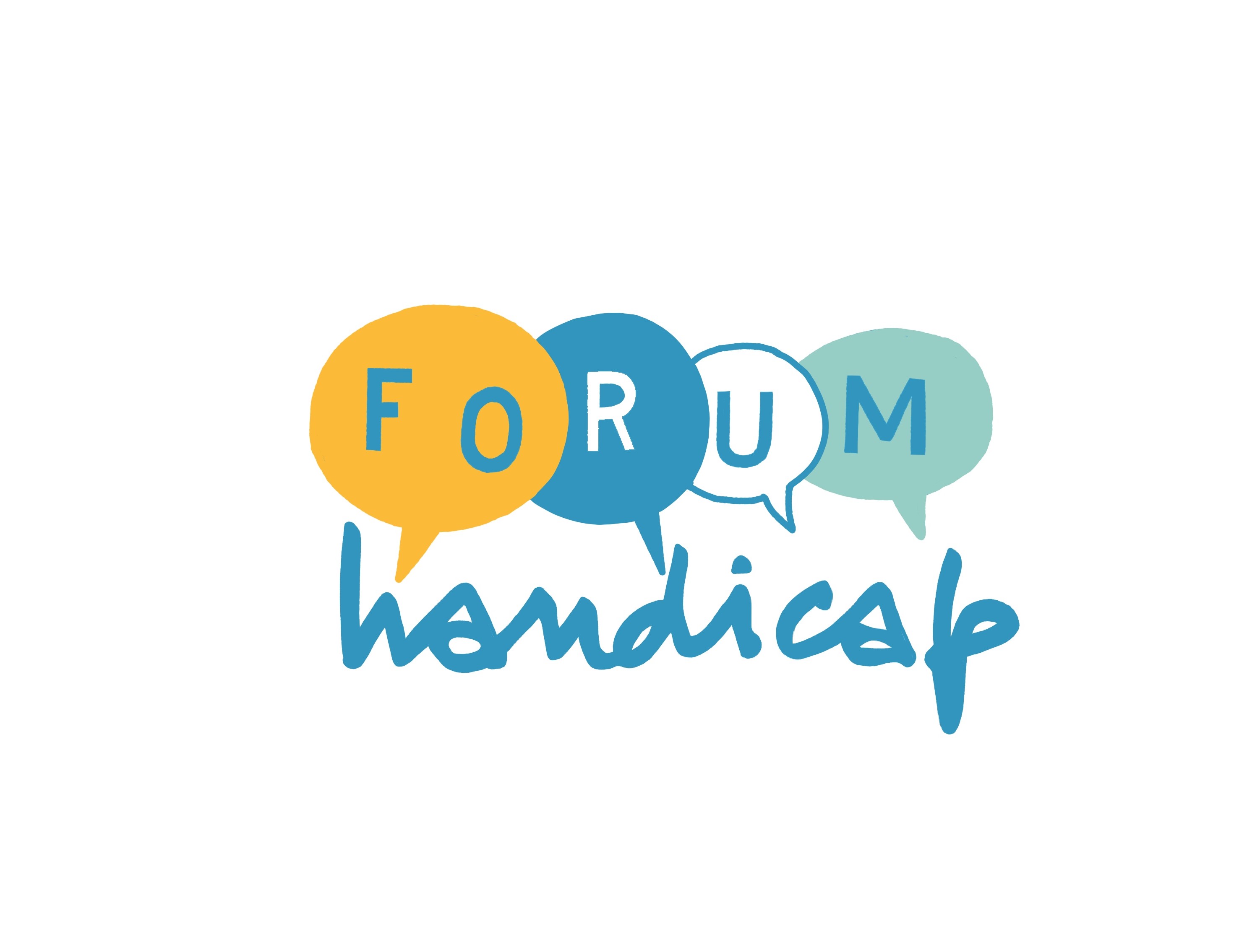 Forum handicap 1