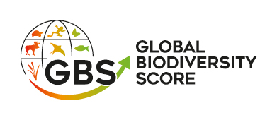 GBS
