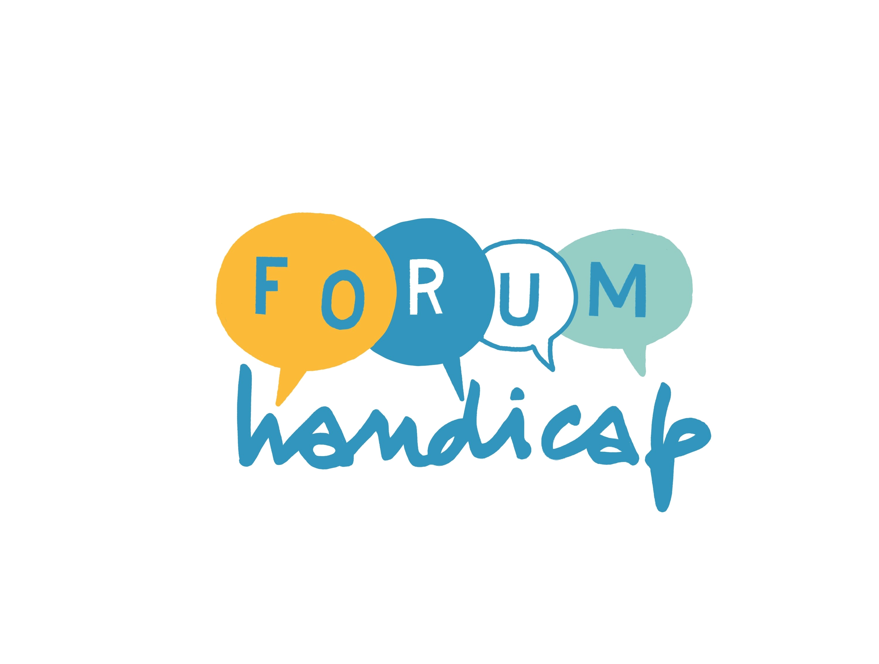 Female led relationship forum